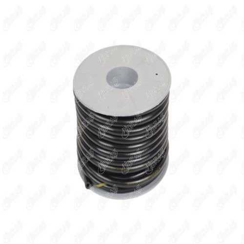 UNI . UNI YAKIT HORTUMU 5.5mm x 11.5mm YAKIT HORTUMU ( Üniversal )DIZEL ,BENZIN , LPG ,YAG KULLANIMI IÇ Ürün Görseli