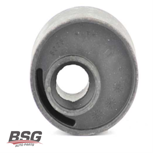 SALINCAK BURCU M TIPI BM E36 90-99 Ürün Görseli