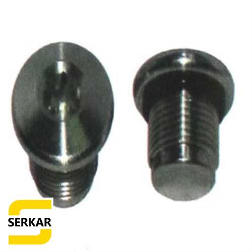 SİLİNDİR KAPAK TAPASI PALIO 1.2