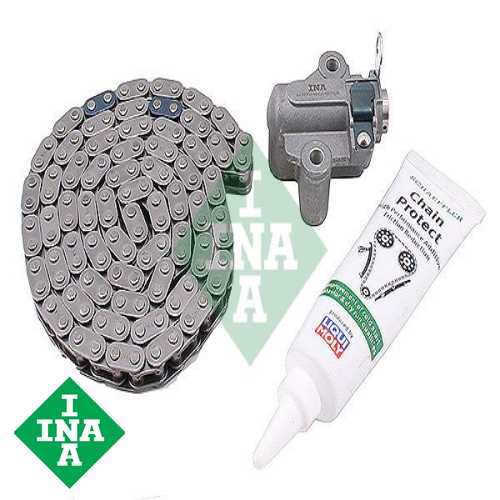 FORD TRANSIT V347/V362//JUMPER-3 /BOXER-3 FORD ZINCIR SETI