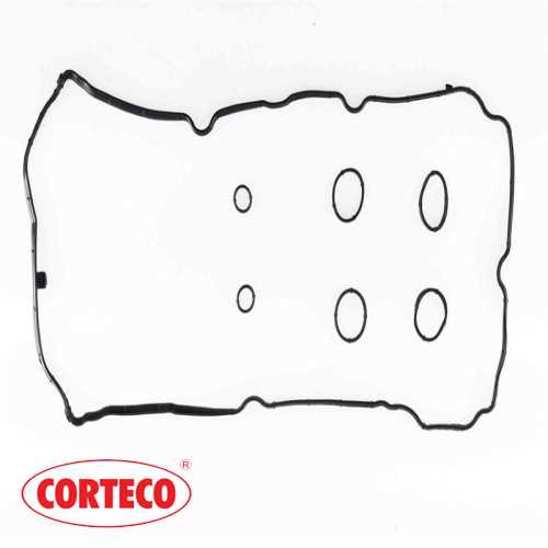 ÜST KAPAK CONTASI  BM MINI R55-R56-R57-R58-R59-R60-R61 42552