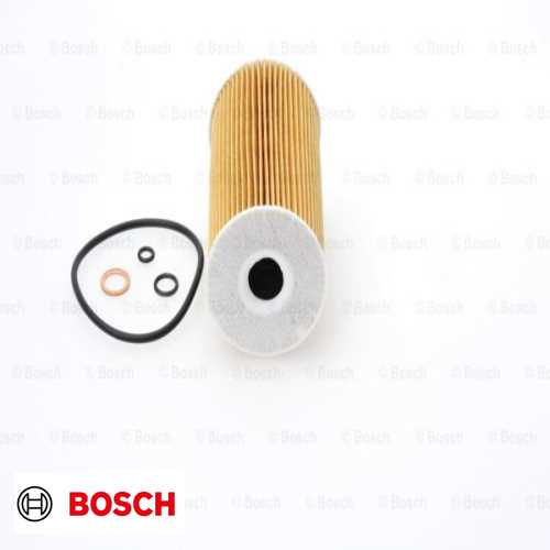 YAG FILTRESI OX 127/1D-E104HD43 M42-M43-M44 E30-E34-E36-E46 88-01