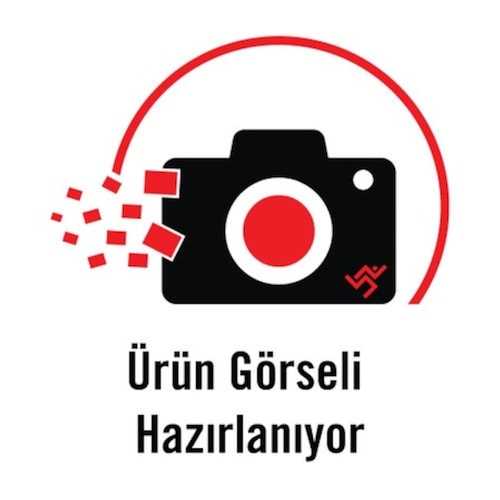 ROT MILI ÖN  4.0 24V:3.0 D4D LAND CRUISER PRADO (J12) 03-09 Ürün Görseli