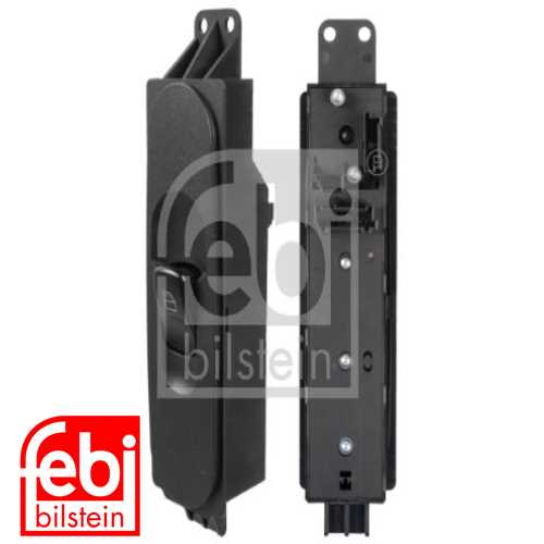 MERCEDES SPRT.315,515CDI-CRAFTER MERCEDES CAM DÜGMESI CAM AÇMA DÜGMESI SAG