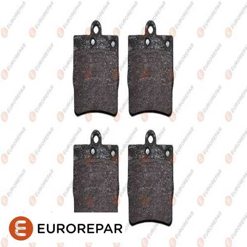 FREN BALATASI ÖN    97-00