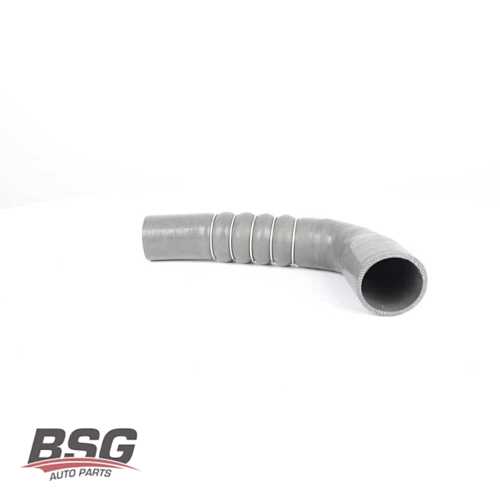 TURBO HORTUMU 25543 BPP-ASB-BMK 2,7 TDI-3,0 TDI A4-A6 05-11 Ürün Görseli