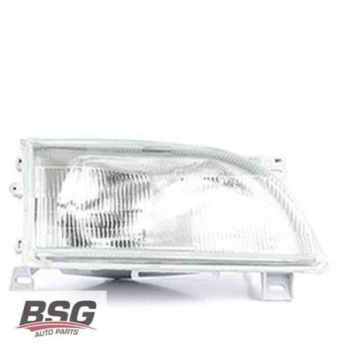 FAR SAG  BM TRANSIT M12-M15 93- Ürün Görseli