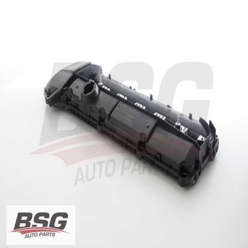 KÜLBÜTÖR KAPAGI  N13 F20-F20 LCI-F21-F21 LCI-F30-F30 LCI-F31-F35-F35 LCI 10-18 Ürün Görseli