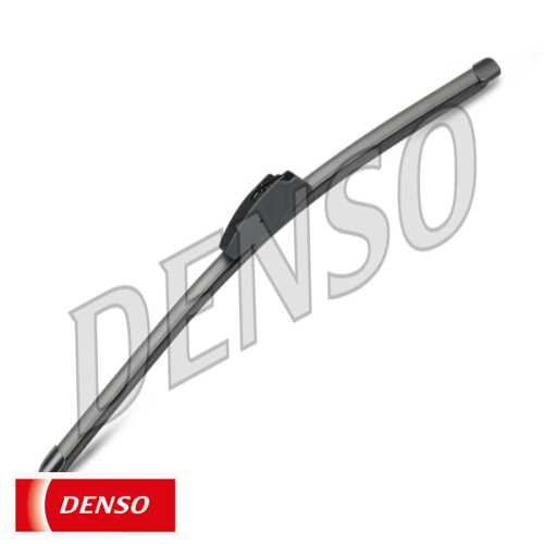 SILECEK SÜPÜRGESI SAG 500 MM 1.6 CIVIC (FB) 12-16 Ürün Görseli