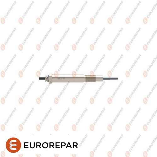 EONISITBUJI    97-00 Ürün Görseli