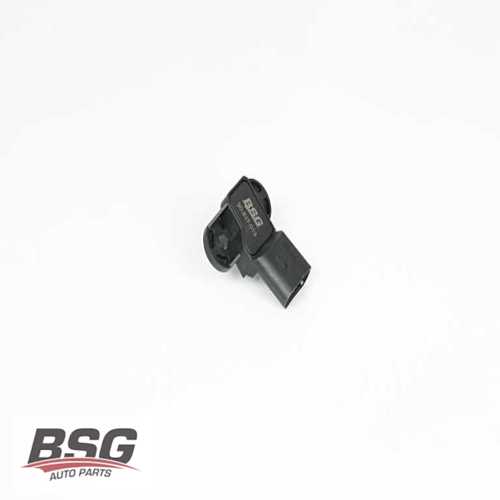 BASINÇ SENSÖRÜ  BAG-BLF-BLP-BGU-CGGB-CAAA-CAAB-CAAC 1,6 FSI-1,4-2,0 TDI GOLF5-GOLF6-JETTA-POLO-T5,5 04- Ürün Görseli