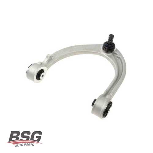 BMW LAND ROVER RANGE ROVER DISCOVERY-SPORT V-IV BMW SALINCAK ÜST ÜÇGEN SOL Ürün Görseli