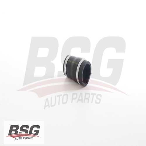 INTERCOOLER HORTUMU KÜCÜK OLAN 1 PARCA BM TRANSIT V-347 11-