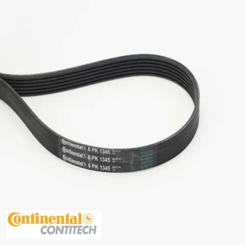 V KAYISI (-AC) 1,4 TDCI FIESTA/FUSION 02-