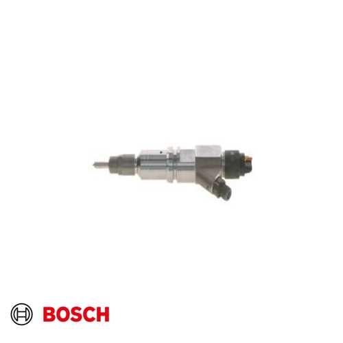 ENJEKTOR   CASE IH, FIAT, FPT, IVECO, NEW HOLLAND  Ürün Görseli