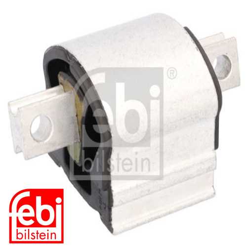 MERCEDES W205-213-447-907-910 MERCEDES SANZUMAN TAKOZU Ürün Görseli