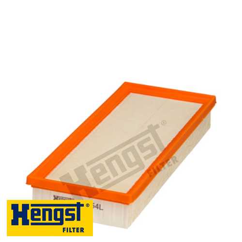 MERCEDES W216-218-212-463-166-221-222 MERCEDES HAVA FILTRESI Ürün Görseli