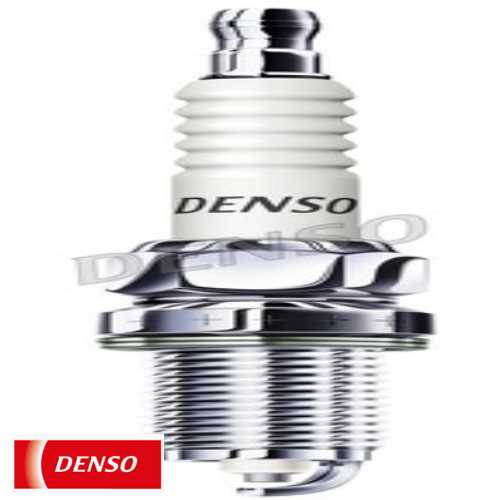 BUJI  1.6 CLIO-MEGAN 98- Ürün Görseli