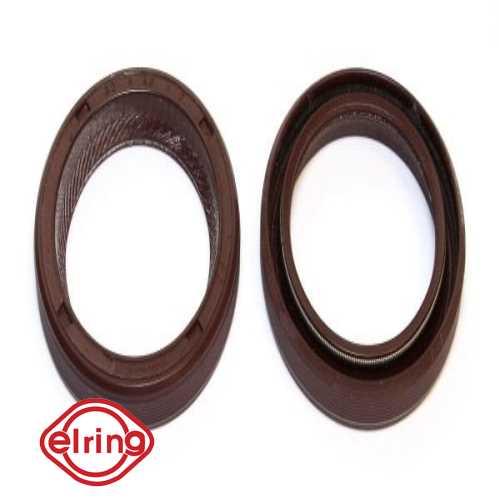 ÖN KAPAK KEÇESI 32*43*7 MM 156-646-648 204-211-212-R230-C197-221-164 2003-2014 Ürün Görseli