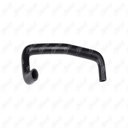 OPEL AVEO OPEL KALORIFER HORTUMU Ürün Görseli