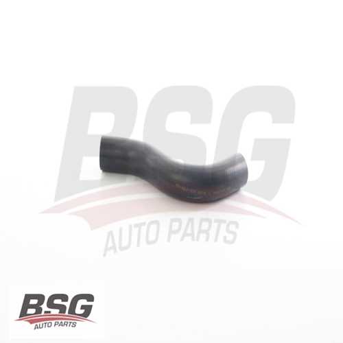 RADYATÖR HORTUMU ÜST . 2.5 D L200 (K14) 87-98 Ürün Görseli