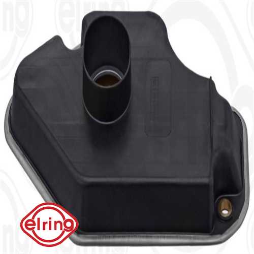 SANZUMAN YAG FILTRESI  M40-M43-M50 E34-E36 93-