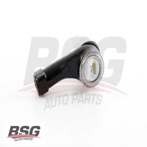 ROT BASI SOL  BENZIN I10 2013-