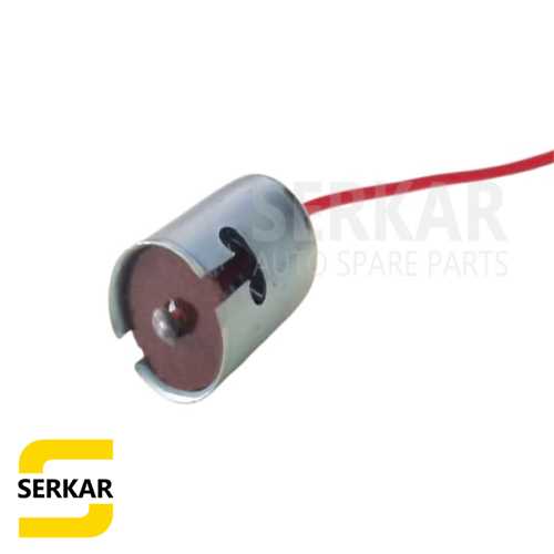 DUY TAMİR TAKIMI UNIVERSAL TEKLİ