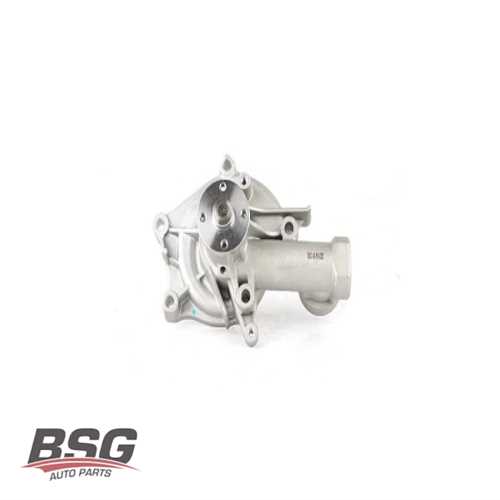 DEVIRDAIM GWM23A 1,8-2,0 BENZIN SONATA/GALANT 1988-1993 Ürün Görseli