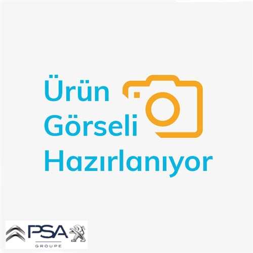 PSA PSA RONDELAPUL Ürün Görseli