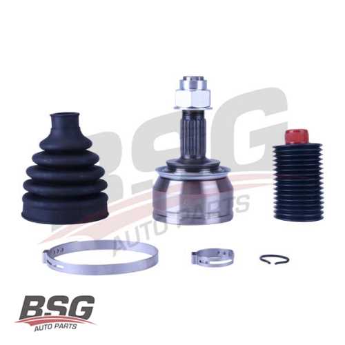 AKS KAFASI DIS  Z10XEP Z12XEP CORSA D 07-