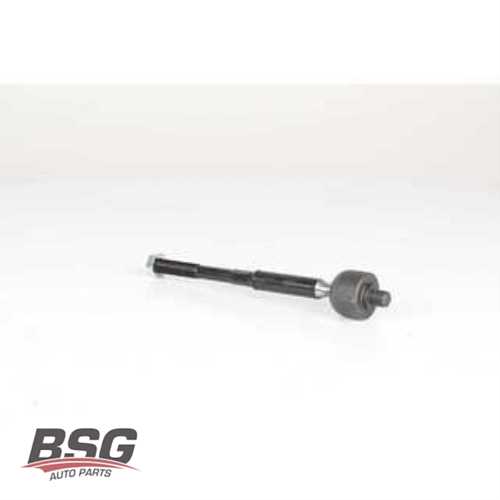 ROT MILI ÖN SAG-SOL BM TALISMAN 15- Ürün Görseli