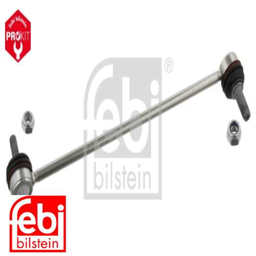 FORD VOLVO S60/XC90/V70 II/S80 FORD VIRAJ ASKI ROTU ÖN 31201602/8634736/8672445/9200603 Ürün Görseli