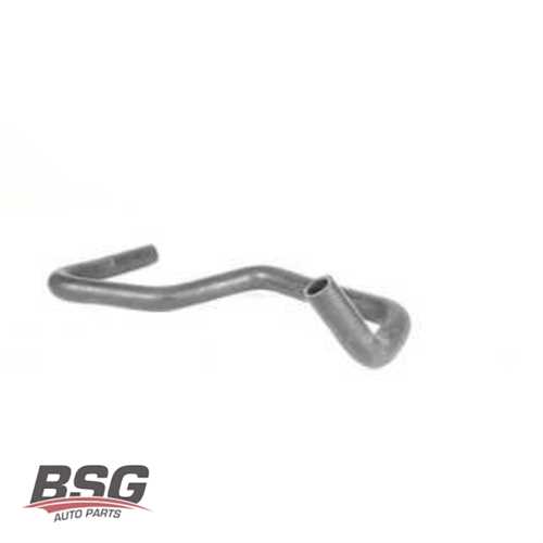 KALORIFER HORTUMU KISA 1.8 DIZEL CONNECT 03-06