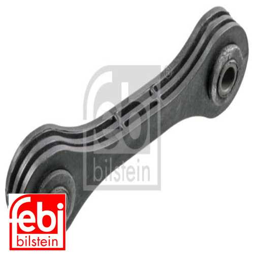 VW AMAROK VW VIRAJ ASKI ROTU ÖN PLASTIK