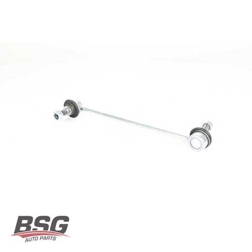 VIRAJ ASKI ROTU ÖN SAG-SOL BM CLIO III-IV/CAPTUR/MODUS/MICRA 04-