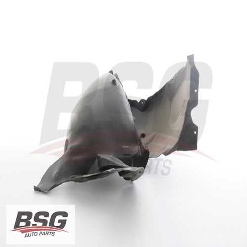 ÇAMURLUK DAVLUMBAZI ÖN SOL  BM ARONA 15- Ürün Görseli