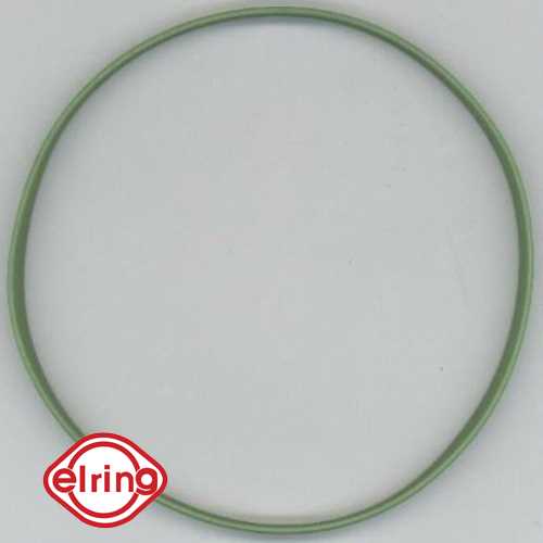 GÖMLEK ORINGI CONTA HALKASI, SILINDIR GÖMLEGI  2/3/4 SERIES 1980 - 2008