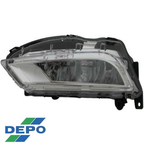 SIS FARI SAG  BM LEON 20-