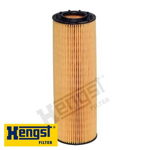 AV CITYWIDE, INTERLINK, IRIZAR, K - series, OMNICITY, OMNIEXPRESS, OMNILINK, P,G,R,T - series, TOURING AV YAG FILTRESI FILTRE ELEMANI