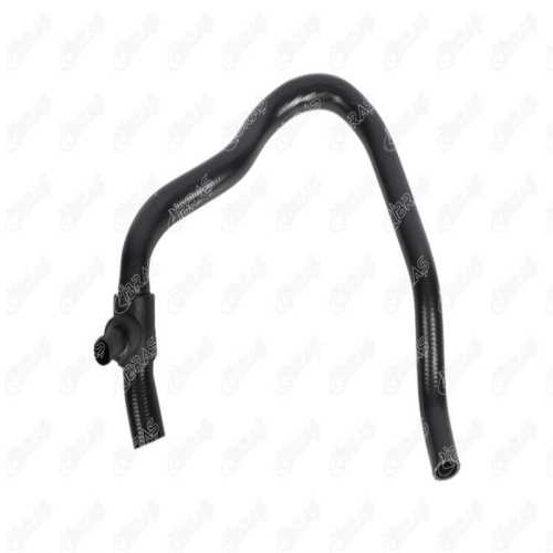 FORD KA FORD RADYATÖR HORTUMU ALT