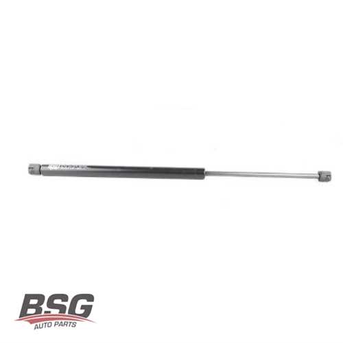 BAGAJ AMORTISÖRÜ  BM W414 02-05 Ürün Görseli