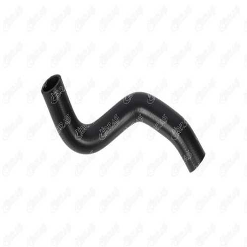 FIAT PALIO FIAT RADYATÖR HORTUMU ÜST Ürün Görseli