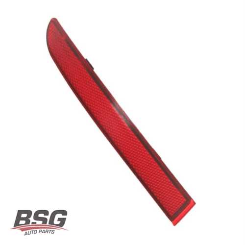 REFLEKTÖR ARKA SOL  BM W907-910-SPRINTER 18-