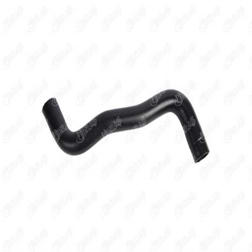 RENAULT KANGO RENAULT RADYATÖR HORTUMU ÜST