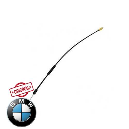 KAPUT TELI ÖN ARKA  BM 5G30-G31-G38-6G32 GT-7G11-G12 17- Ürün Görseli