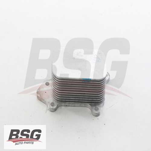 YAG SOGUTUCUSU TEK PETEK 1.4 HDI / 1.6 HDI 206/307/207/308/FIESTA/FOCUS 02-