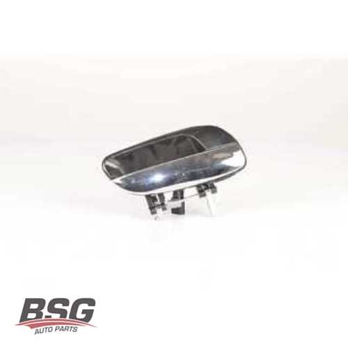 KAPI DIS AÇMA KOLU ARKA SAG BEYAZ KROM BENZIN ELANTRA 2001-2007