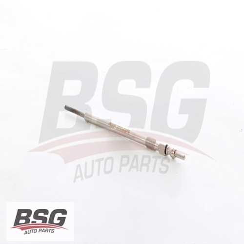 KIZDIRMA BUJISI . 1.4 D4D COROLLA (E15, E18) : AURIS (E15, E18) 1.4 D4D 09-15 : YARIS (P9, P13) 1.4 D4D 09 09-17 Ürün Görseli