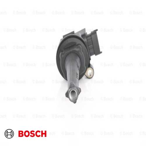 ATESLEME BOBINI (KOMPAKT TIP BM VOLVO C70/S60/S70/S80 98-